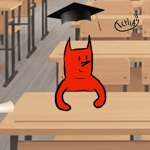 Animation Morocco GIF