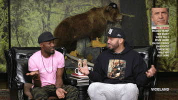 vice GIF by Desus & Mero