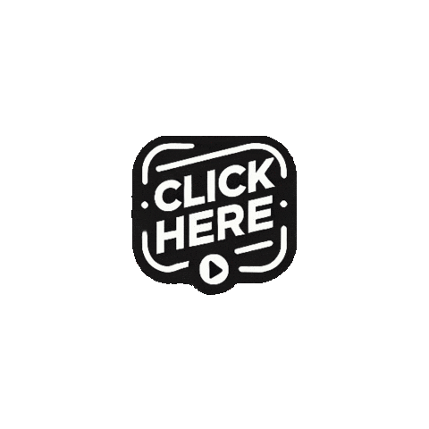 Click Here Sticker by BEN ANN