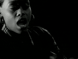 200.gif?cid=fc005b086c761806fe7f07af99eea502db9dd439aa01c4ca&rid=200.gif&ct=g
