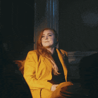 200.gif?cid=fc005b08702ac75e39ba9734671f14b9122d0344cb167c28&rid=200.gif&ct=g
