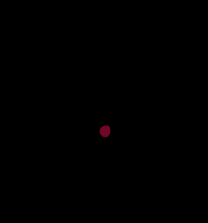 GIF by Chateau Neuf
