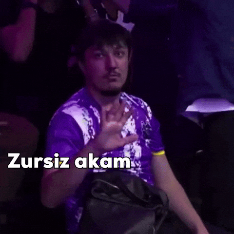 Uzbek Meme GIF