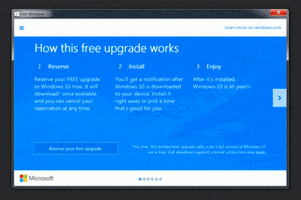 giphy capture windows 10 giphy capture windows 10