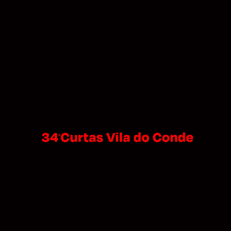 Curtas Vila do Conde IFF GIF