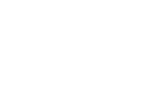 Crocodile Sticker by LACOSTE