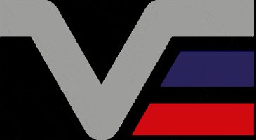 VAZTE INGENIERIA GIF