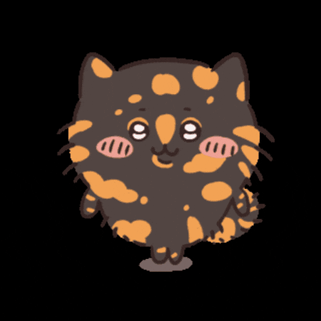 Boosagi GIF