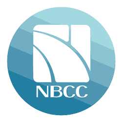 Nbcc Sticker by New Brunswick Community College