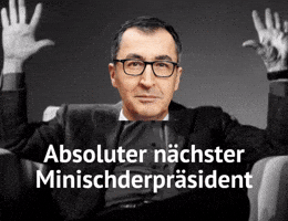 Cem GIF