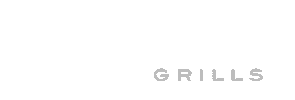 Lodge Series Grill Sticker by Hooray Grill Company