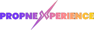 Bootcamp Xbc Sticker by PropNex Singapore