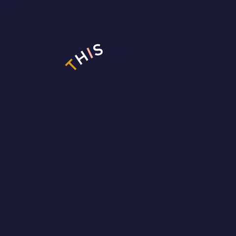 lecolonel_official GIF