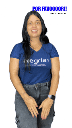 GIF by Prevtech