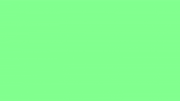 echtt Finance Hub GIF