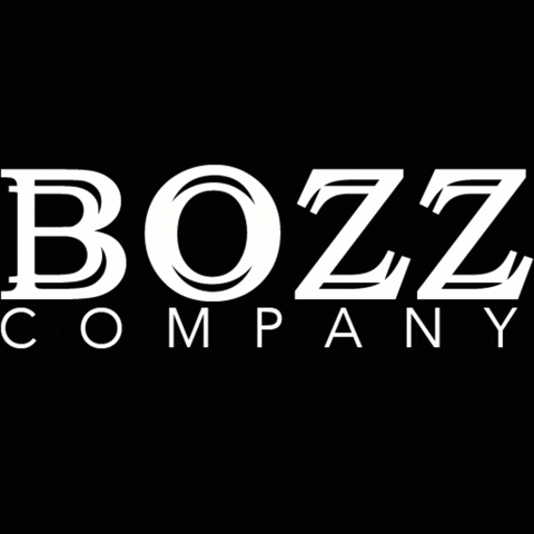 BOZZCompany company bozz bozz company GIF
