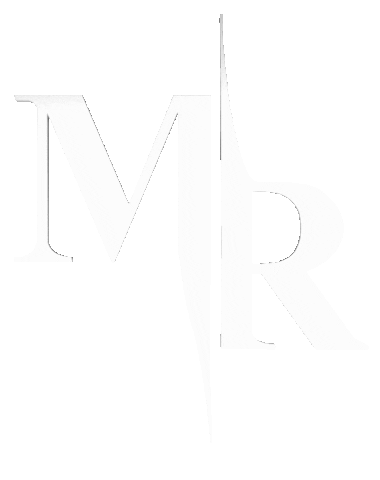 Rich Mebel Sticker