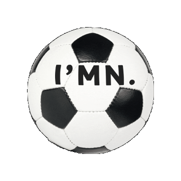 United Soccer Sticker by Minnesota Lottery