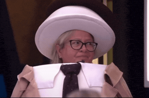Yeah Right GIF