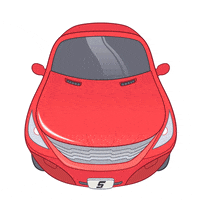 Car Snap GIF by Snap-on Tools