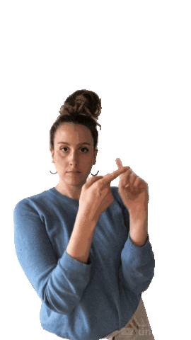 Elisabethstift Sticker