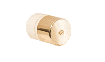 Whoo Sticker by sooryehanofficial