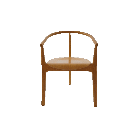 Láska nebeská Sticker