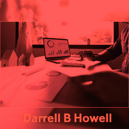 Darrell B Howell GIF