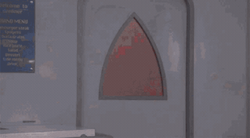 Super Sentai GIF