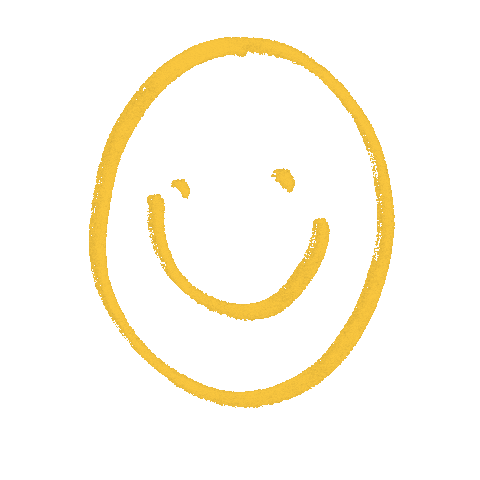 Animation Love Sticker by deathwish.co