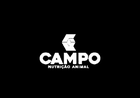 Agro Boi GIF by Campo Nutrição Animal