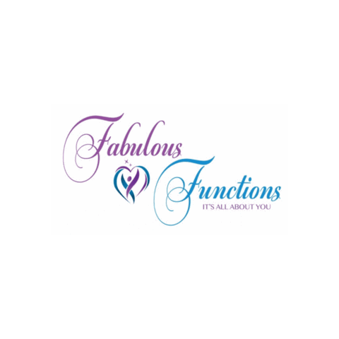 Fabulous Functions Sticker