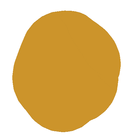 Upbeet + Rooted Sticker