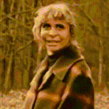 giphy.gif?cid=4d1e4f299b0b4f2a8fa21df9b7
