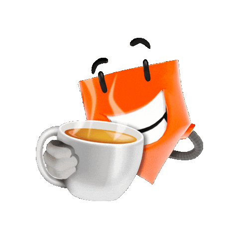 Spray Ray Sticker by Knauf PFT