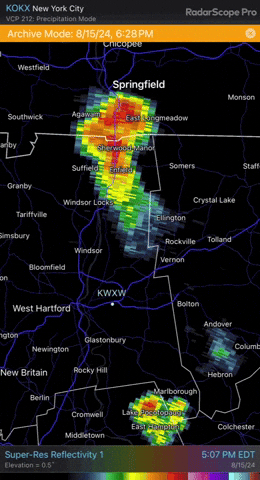 giphy.gif?cid=9b38fe91qy02qht4w2w00oezbk