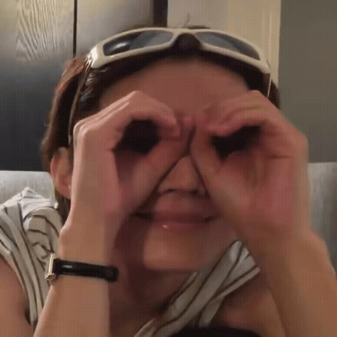 Silly GIF