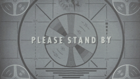 Fallout 4 Has Finally Been Announced GIFs - Get the best GIF on GIPHY