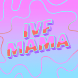IVF Mama