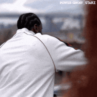 200.gif?cid=fc005b08d561dcf66b8d53b80fd73105008cb8b2cf44989a&rid=200.gif&ct=g
