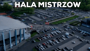 Anwil GIF