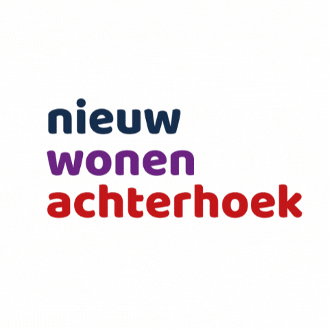 Nieuw Wonen Twente GIF