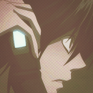 death note