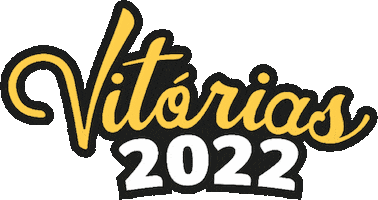 Lince Marketing Sticker