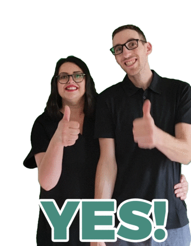 Taylor De Sa Brown Sticker by De Sa Brown Real Estate Group