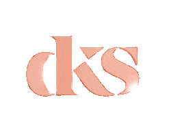 das kreative studio Sticker