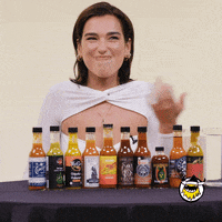 200.gif?cid=fc005b0872fb39a3067991ac85f7495a91a837776a5db724&rid=200.gif&ct=g