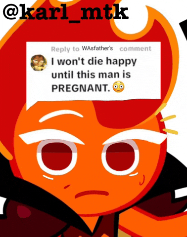 Cookie Run Kingdom GIF