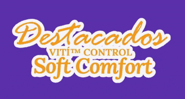 Fajas Vití Control GIF by VITI