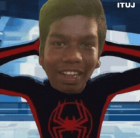 Dddinesh GIF